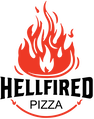Hellfired Pizza - Wood Fired Pizza, Burgers, Salads & Specialty Cocktails